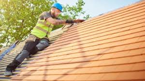 Best Tile Roofing Installation  in Lodi, CA