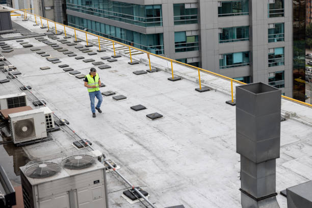 Best 4 Ply Roofing  in Lodi, CA