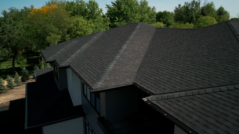 Best Gutter Installation and Repair  in Lodi, CA