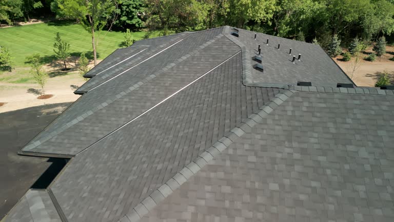 Best Wood Shake Roofing  in Lodi, CA