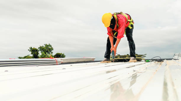 Best Gutter Installation and Repair  in Lodi, CA