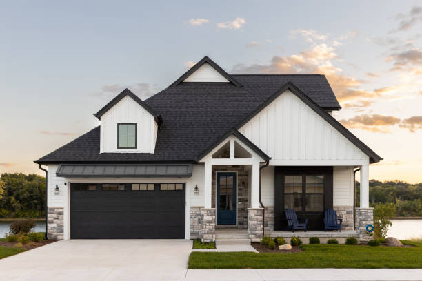 EPDM Roofing in Lodi, CA