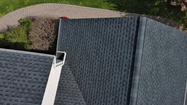Best Solar Panel Roofing Installation  in Lodi, CA