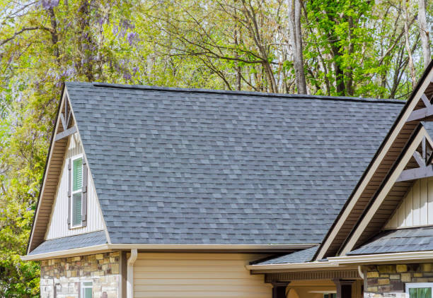 Best Roof Inspection  in Lodi, CA
