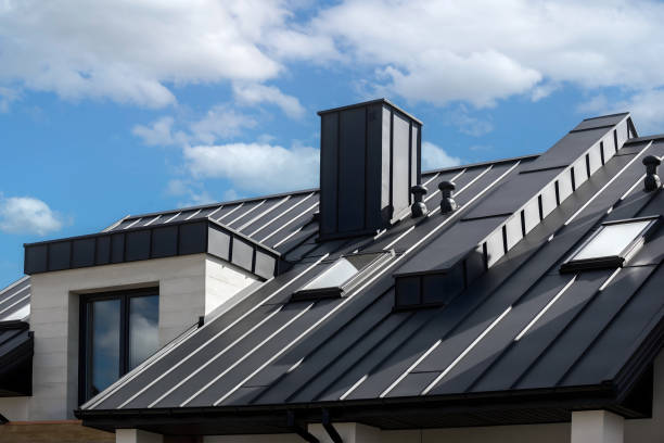 Best Skylight Installation and Repair  in Lodi, CA